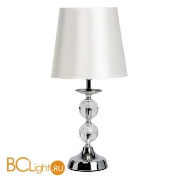 Настольная лампа MW-Light Ванда 649030801