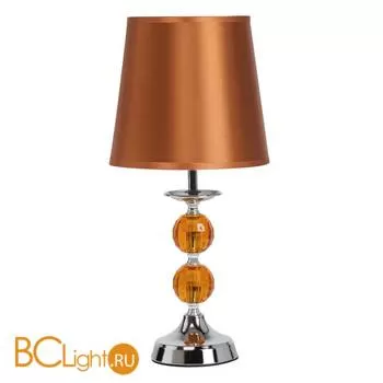 Настольная лампа MW-Light Ванда 649030901