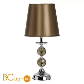 Настольная лампа MW-Light Ванда 649031001