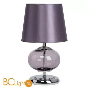 Настольная лампа MW-Light Ванда 649030401