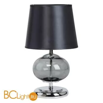 Настольная лампа MW-Light Ванда 649030501