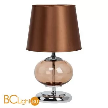 Настольная лампа MW-Light Ванда 649030701