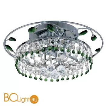 Потолочный светильник MW-Light Ванесса 362010103