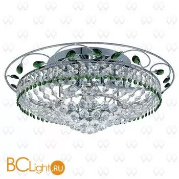 Потолочный светильник MW-Light Ванесса 362010209