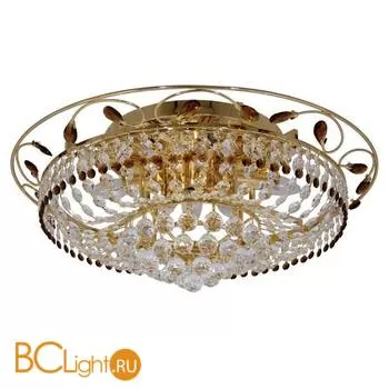 Потолочный светильник MW-Light Ванесса 362010409