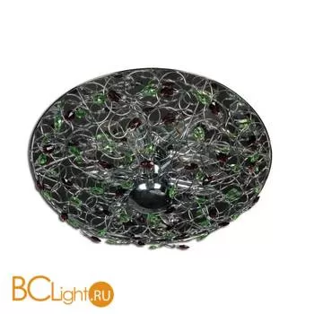 Потолочный светильник MW-Light Ванесса 362010606