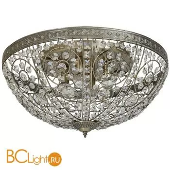 Потолочный светильник MW-Light Ванесса 362011105