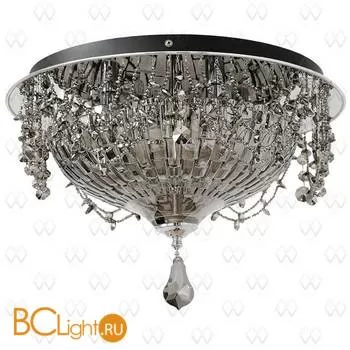 Потолочный светильник MW-Light Ванесса 362011204