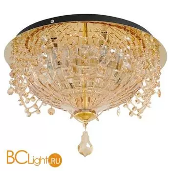 Потолочный светильник MW-Light Ванесса 362011304