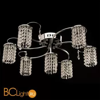 Потолочная люстра MW-Light Ванесса 362011642