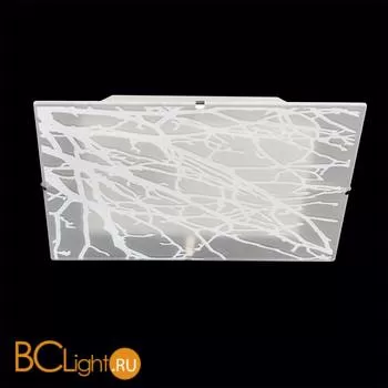 Потолочный светильник MW-Light Васто 368010702