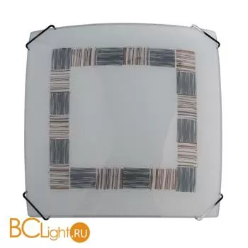 Настенный светильник MW-Light Васто 368010902