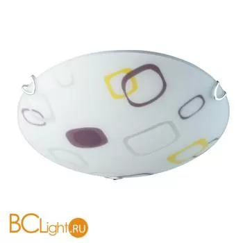 Потолочный светильник MW-Light Васто 368011202