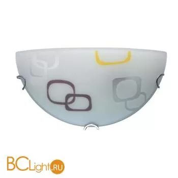 Настенный светильник MW-Light Васто 368021301