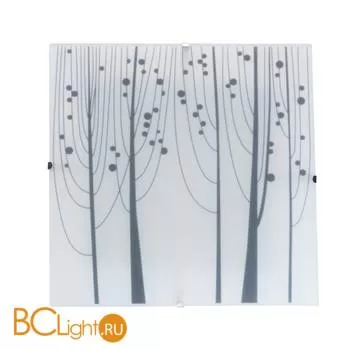 Потолочный светильник MW-Light Васто 368011401