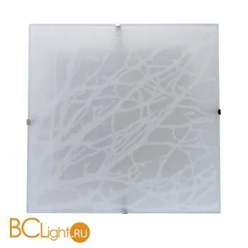 Потолочный светильник MW-Light Васто 368011501