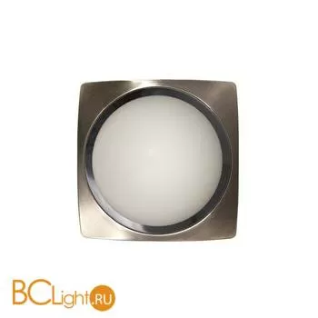 Потолочный светильник MW-Light Васто 368020101