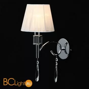 Бра MW-Light Вега 329021601 - Фото 0
