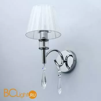 Бра MW-Light Вега 329021601 - Фото 1