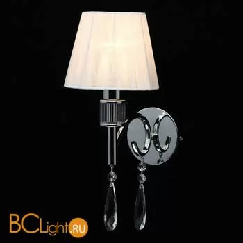 Бра MW-Light Вега 329021601 - Фото 2