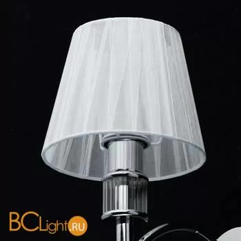 Бра MW-Light Вега 329021601 - Фото 3