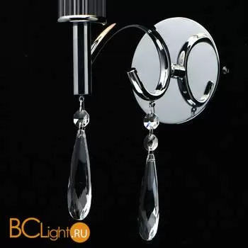 Бра MW-Light Вега 329021601 - Фото 4