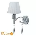 Бра MW-Light Вега 329021601