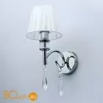 Бра MW-Light Вега 329021601 - Фото 1