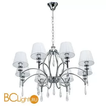 Люстра MW-Light Вега 329011808