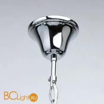 Люстра MW-Light Вега 329011808 - Фото 11
