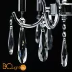 Люстра MW-Light Вега 329011808 - Фото 9