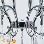 Люстра MW-Light Вега 329011808 - Фото 7