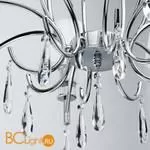 Люстра MW-Light Вега 329011808 - Фото 8