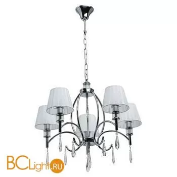 Люстра MW-Light Вега 329011705