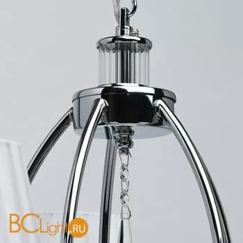 Люстра MW-Light Вега 329011705 - Фото 9