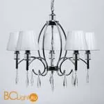 Люстра MW-Light Вега 329011705 - Фото 1