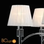 Люстра MW-Light Вега 329011705 - Фото 3