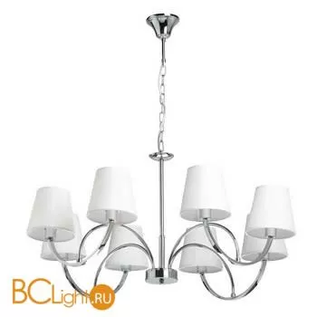 Люстра MW-Light Вега 329012008