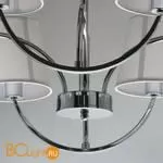 Люстра MW-Light Вега 329012008 - Фото 6