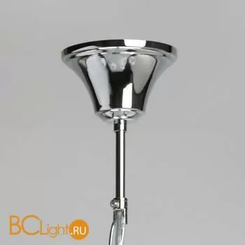 Люстра MW-Light Вега 329011906 - Фото 8