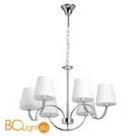 Люстра MW-Light Вега 329011906