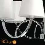 Люстра MW-Light Вега 329011906 - Фото 5