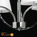 Люстра MW-Light Вега 329011906 - Фото 6