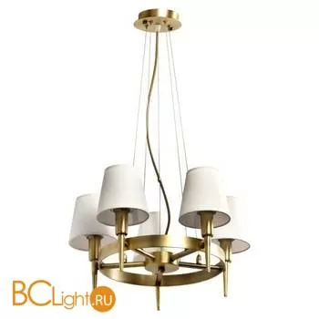 Люстра MW-LIGHT Вега 329010405