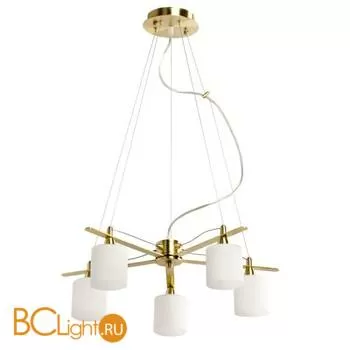 Люстра MW-LIGHT Вега 329010505