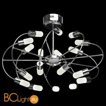 Потолочная люстра MW-Light Вега 329010718