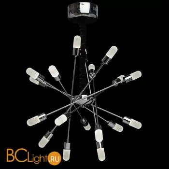 Люстра MW-Light Вега 329010918