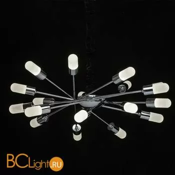 Люстра MW-Light Вега 329010918 - Фото 1