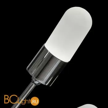 Люстра MW-Light Вега 329010918 - Фото 3