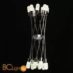 Люстра MW-Light Вега 329010918 - Фото 2